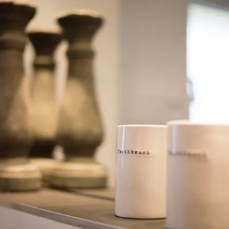 West 2_16 _new Port 2 Westerland